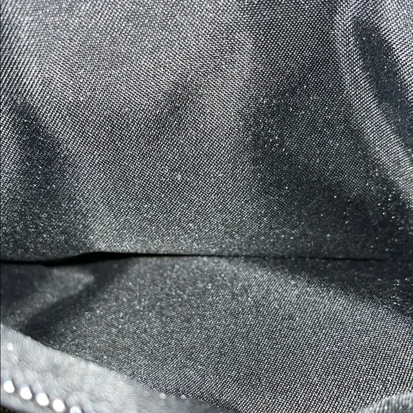 lululemon athletica Black Woman’s Bag - Picture 7 of 11